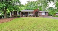 195 Pamela Street Nw Marietta, GA 30064 - Image 11884906