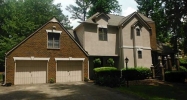 3917 Shiloh Trail West Nw Kennesaw, GA 30144 - Image 11884902