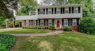 776 Monticello Way Marietta, GA 30067 - Image 11884903