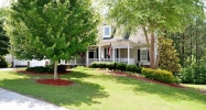 519 Thunder Ridge Drive Acworth, GA 30101 - Image 11884911