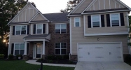 7473 Mistydawn Drive Fairburn, GA 30213 - Image 11884908