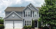 234 Revillion Way Woodstock, GA 30188 - Image 11884907