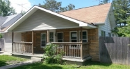 4202 S Grand Traverse St Flint, MI 48507 - Image 11884978