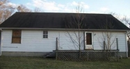 250 Dogwood Ln Stanton, KY 40380 - Image 11885006