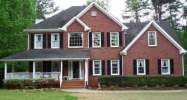 230 Bayswater Drive Suwanee, GA 30024 - Image 11885189