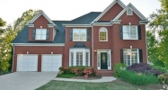 787 White Rock Trail Suwanee, GA 30024 - Image 11885190