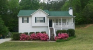 56 Bridgewood Drive Douglasville, GA 30134 - Image 11885126