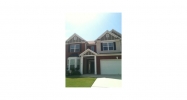 509 Rutlidge Park Lane Suwanee, GA 30024 - Image 11885188