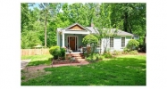 2112 Clairmont Terrace Ne Atlanta, GA 30345 - Image 11885124