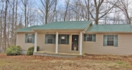 811 School Circle SW Arab, AL 35016 - Image 11885285