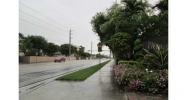 665 NW 85 PL # 10-209 Miami, FL 33126 - Image 11885395