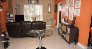 4713 NW 7 ST # 103-1 Miami, FL 33126 - Image 11885392