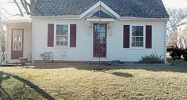 250 PEACH BOTTOM RD Willow Street, PA 17584 - Image 11885564