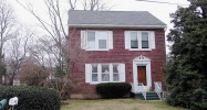 15 PLEASANT VIEW DRIVE Willow Street, PA 17584 - Image 11885566