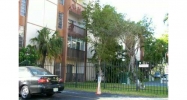 4855 NW 7 STREET # 102-6 Miami, FL 33126 - Image 11885830