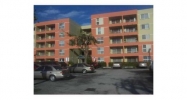 8231 NW 8 ST # 2-101 Miami, FL 33126 - Image 11885829