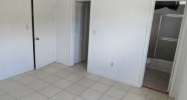 898 NW 45th Ave Apt 18 Miami, FL 33126 - Image 11885827