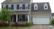 1219 Rachel Anne Dr Belmont, NC 28012 - Image 11885951