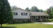 228 SPRING ROAD Arab, AL 35016 - Image 11885923