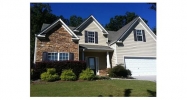 2888 Suttonwood Way Buford, GA 30519 - Image 11886080