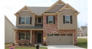 3643 Fallen Oak Lane Buford, GA 30519 - Image 11886081