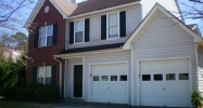 610 Waltman Point Lawrenceville, GA 30043 - Image 11886042