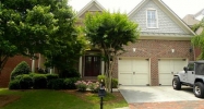 220 Wembley Circle Atlanta, GA 30328 - Image 11886071