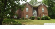 145 KOA RD Riverside, AL 35135 - Image 11886083