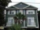 312 Spencer Farlow Dr Apt 1 Carolina Beach, NC 28428 - Image 11886267