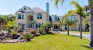 3851 N Indian River Drive Cocoa, FL 32926 - Image 11886352