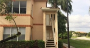 3420 PINEWALK DRN # 727 Pompano Beach, FL 33063 - Image 11886457