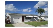 6785 NW 14TH PL Pompano Beach, FL 33063 - Image 11886450