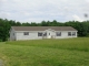 5632 Acr 109 Centralia, MO 65240 - Image 11886592