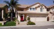 15 Calabria Lane Foothill Ranch, CA 92610 - Image 11886613