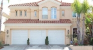 18 Santa Maria Foothill Ranch, CA 92610 - Image 11886614