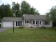 15 Alden St Palmer, MA 01069 - Image 11886641