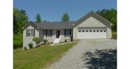 130 Forest Glen Drive Waleska, GA 30183 - Image 11886718