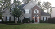 16 Southshore Court E Dallas, GA 30157 - Image 11886954