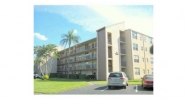 7608 NW 18 ST # 306 Pompano Beach, FL 33063 - Image 11887219