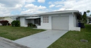 1050 NW 68TH TER Pompano Beach, FL 33063 - Image 11887214