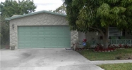 7715 NW 3 PL Pompano Beach, FL 33063 - Image 11887215