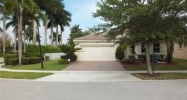 5115 SW 157 AV Hollywood, FL 33027 - Image 11887518