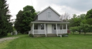 229 Peabody Hanover, MI 49241 - Image 11887548