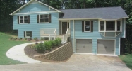 1668 Cedar Cliff Drive Se Smyrna, GA 30080 - Image 11887527