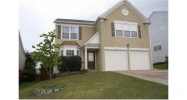 2088 Clearvista Drive Acworth, GA 30101 - Image 11887714