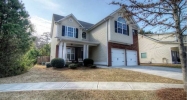 4656 Liberty Square Drive Acworth, GA 30101 - Image 11887715