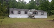 85 Aubie Lane Sylacauga, AL 35151 - Image 11887758