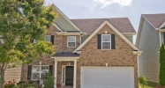 7052 Grand Hickory Drive Braselton, GA 30517 - Image 11887799