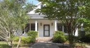 1385 Long Leaf Dr Southport, NC 28461 - Image 11887755