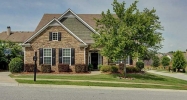 2438 Fisk Falls Drive Braselton, GA 30517 - Image 11887800